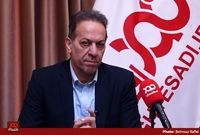 صادرات ۲ میلیارد دلاری فرش در دهه ۷۰ به عدد ۶۰ میلیون دلار در سال ۱۴۰۰ رسیده است، مقصرش تحریم نیست