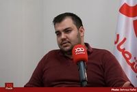 روسیه با کمک ایران به دنبال صادرات گاز مازادش به هند، ترکیه، عراق و عمان است