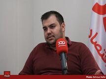 روسیه با کمک ایران به دنبال صادرات گاز مازادش به هند، ترکیه، عراق و عمان است