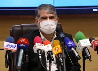 موانع صادرات محصولات کشاورزی به پاکستان، افغانستان، روسیه، عراق و چین برطرف شد