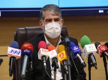 موانع صادرات محصولات کشاورزی به پاکستان، افغانستان، روسیه، عراق و چین برطرف شد