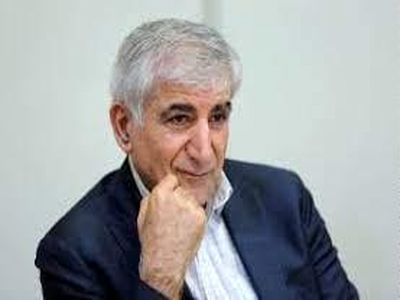 کجا گفته شده که وظیفه اتاق مثل کمیته امداد کمک به خیریه است/ هر کس می‌خواهد نیکوکاری کند از جیب مبارک خودش این کار را انجام دهد