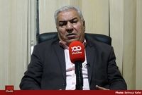 قیمت گل نسبت به یک هفته قبل ۳۰ درصد گران شد