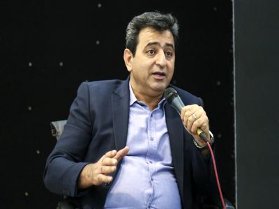 در پی‌ غفلت مسولان ایرانی، توافقنامه‌ای بین چین، پاکستان و افغانستان امضا شد تا کریدور شمال- جنوب به جای چابهار ایران از گوادر پاکستان عبور کند!
