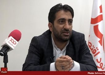 گزارش مشکوک اتاق بازرگانی درباره دیپلماسی آبی