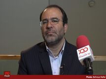 مجلس عرضه خودرو در بورس را کاملا بر قرعه‌کشی ترجیح می‌دهد