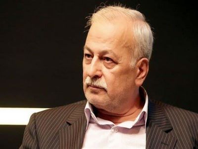 بخشنامه حذف ضامن برای دریافت تسهیلات وام به بانک‌ها ابلاغ نشده است