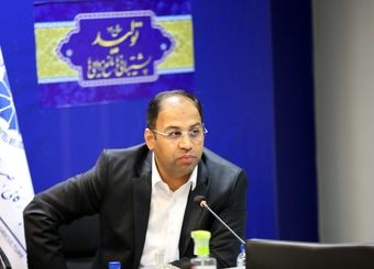 به دلیل بی‌برنامگی بندر امام ۴۰ کشتی‌ دو ماه است که معطلند و روزانه ۴۰ هزار دلار دموراژ می‌دهند