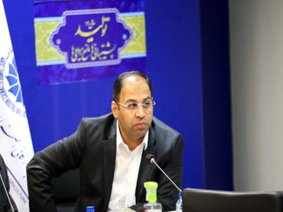 به دلیل بی‌برنامگی بندر امام ۴۰ کشتی‌ دو ماه است که معطلند و روزانه ۴۰ هزار دلار دموراژ می‌دهند