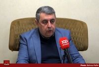 دلایل محدودیت واردات برنج از هند/ امسال فقط یک میلیون تن برنج وارد کشور شده