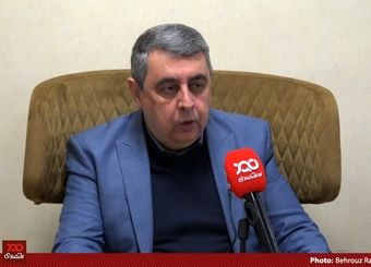 دلایل محدودیت واردات برنج از هند/ امسال فقط یک میلیون تن برنج وارد کشور شده