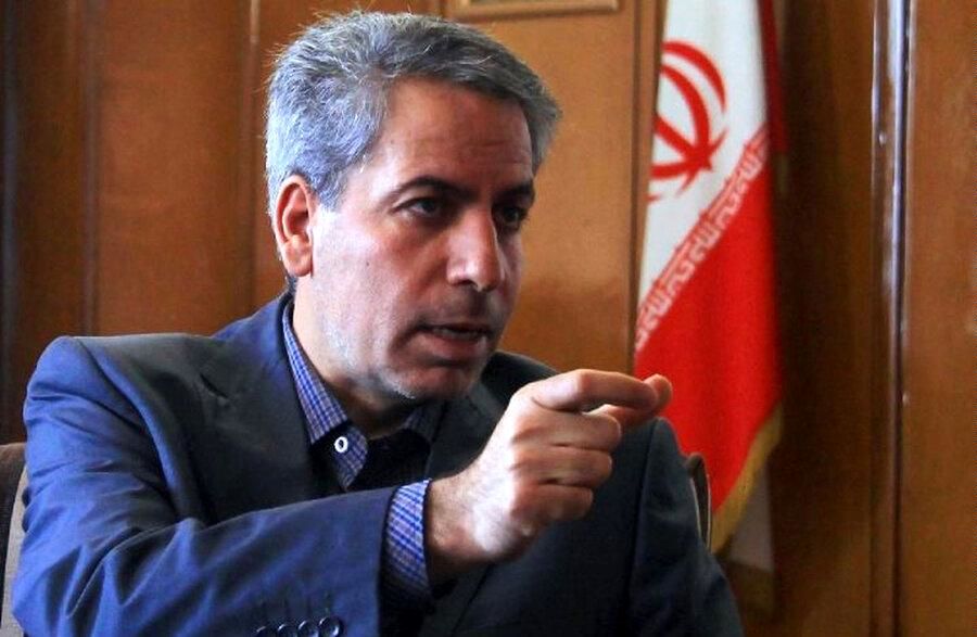 گمانهزنیهای توقف عرضه خودرو در بورس کالا، صحت ندارد