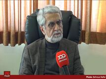 ذهنیت منفی مردم شرایط بازار ارز را به سمت ناترازی می‌برد