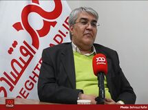 بورس کالا قیمت خودرو را در بازار بالا نبرد/ آقایان نماینده مجلس! افزایش قیمت خودرو هیچ ربطی به بورس کالا نداشته است