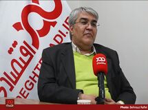 بورس کالا قیمت خودرو را در بازار بالا نبرد/ آقایان نماینده مجلس! افزایش قیمت خودرو هیچ ربطی به بورس کالا نداشته است