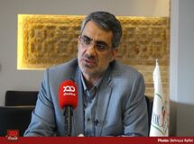بخش بزرگی از اراضی دولتی در طرح مسکن مهر استفاده شده است
