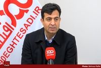 بهترین راه ساماندهی بازار آشفته خودرو، بورس کالاست، هیچ راه دیگری بجز بورس کالا نداریم