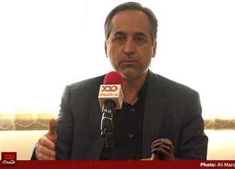 اگر مرغداری‌ها در کشور تعطیل شوند، نمی‌توان نیاز مرغ و تخم مرغ کشور را از دنیا تامین کرد