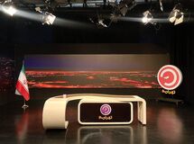 مصرف گاز ایرانی‌ها ۵ برابر استاندارد جهانی است/ شناسایی ۴۶۰۰ مشترک بدمصرف تهرانی/ ۸۰ درصد گاز مصرفی در ایران خانگی است