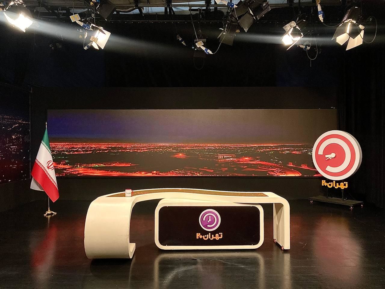 مصرف گاز ایرانی‌ها ۵ برابر استاندارد جهانی است/ شناسایی ۴۶۰۰ مشترک بدمصرف تهرانی/ ۸۰ درصد گاز مصرفی در ایران خانگی است