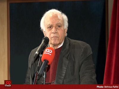 سفارتخانه‌های ما هیچ خاصیتی برای تجارمان ندارند!