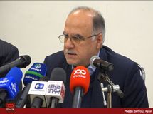 عرضه خودرو به طور کامل دست خودرو سازان نیست