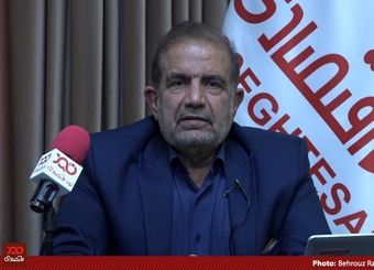 بسیاری از خانه‌های خالی برای این که مسکونی جلوه داده شوند، گاز بی‌خود مصرف می‌کنند