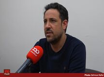 چرا گازی که ۳۰ سنت در متر مکعب ارزش صادراتی دارد را ۱۴۰ تومان به ثروتمندان می‌دهیم تا آنها هم ویلا و استخرشان را گرم کنند؟