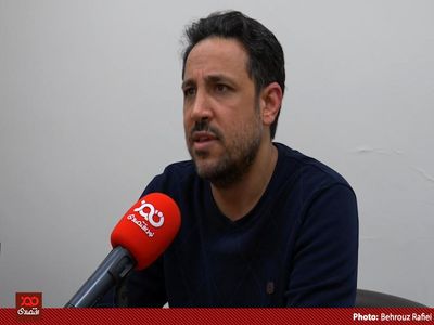 چرا گازی که ۳۰ سنت در متر مکعب ارزش صادراتی دارد را ۱۴۰ تومان به ثروتمندان می‌دهیم تا آنها هم ویلا و استخرشان را گرم کنند؟
