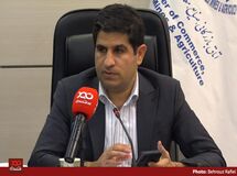 طرحی داشتیم که فقرا را شناسایی و به آنها کمک کنیم، در این راستا ۲ میلیون فقیر را هم شناسایی کردیم، اما یکدفعه کار را رها کردند! 