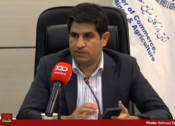 طرحی داشتیم که فقرا را شناسایی و به آنها کمک کنیم، در این راستا ۲ میلیون فقیر را هم شناسایی کردیم، اما یکدفعه کار را رها کردند! 