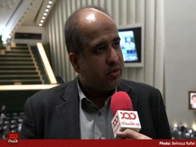 کارشکنی لابی بانک‌ها «شفافیت تسهیلات» را از لایحه بودجه دولت حذف کرد!