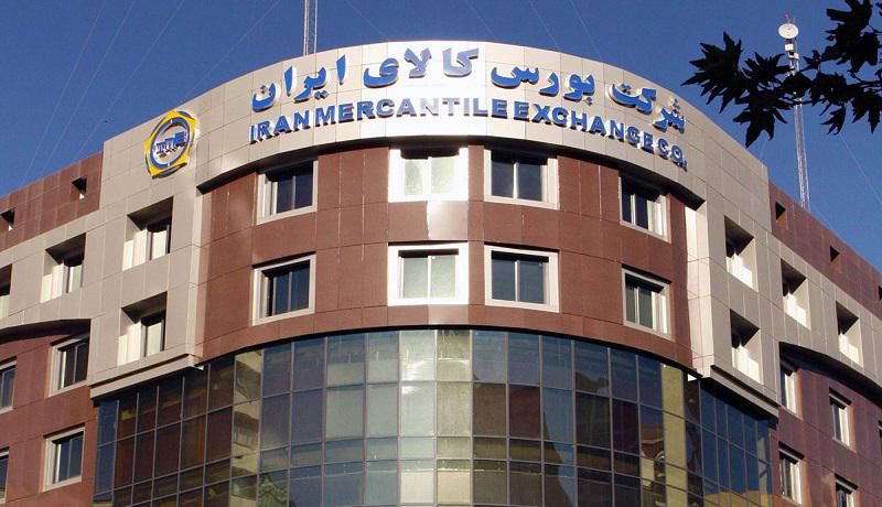 دلالان برای بازگشت قیمتهای دستوری لحظه شماری میکنند
