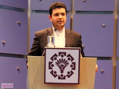 ۵۰ هزار ربع سکه در بورس کالا معامله شد/ قیمت سکه کاهشی شد