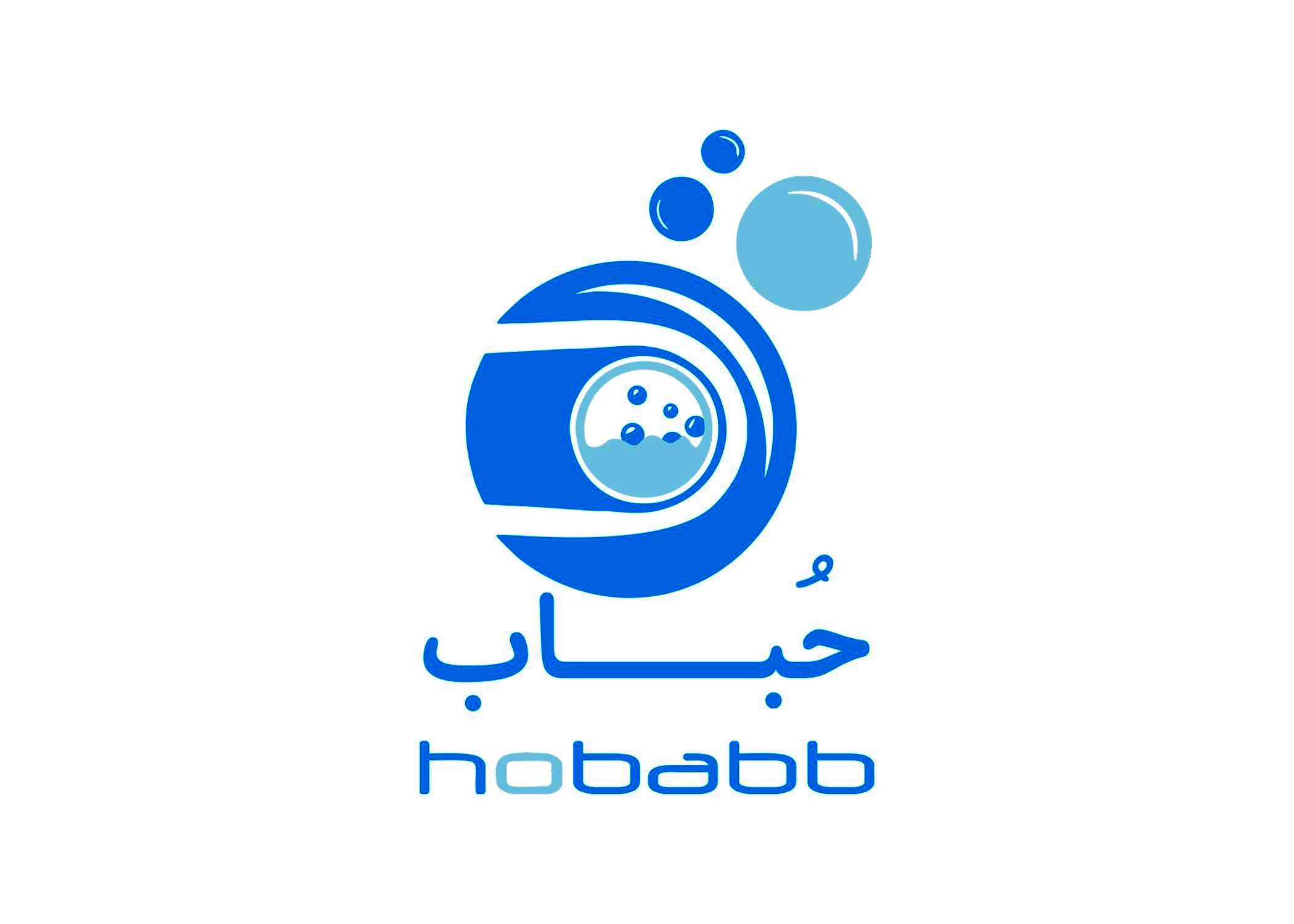 آنچه باید درباره شستشوی لباس بافتنی بدانید