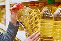  تصفیه روغن کشور با ۴۰ درصد ظرفیت فعالیت دارد