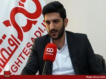 تاکنون ۴۶ هزار خودرو در بورس کالا فروخته شد