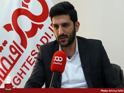 تاکنون ۴۶ هزار خودرو در بورس کالا فروخته شد