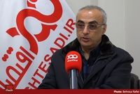 قیمت گوشت را بصورت مصنوعی تا ۳۰۰ هزار تومان بالا بردند تا واردات گوشت را توجیه کنند