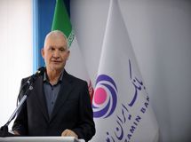 معنا و مفهوم بانکداری در نظام بانکی، تغییر کرده است