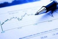  فروش ۶۶/۵ هزار میلیارد تومان اوراق در ۱۰ماهه/ رشد کمتر از یک درصدی نسبت به ۱۴۰۰