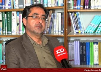 کارنامه وزارت نفت در هر دو دولت فعلی و گذشته در زمینه ذخیره سازی گاز ضعیف بوده است
