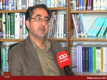 کارنامه وزارت نفت در هر دو دولت فعلی و گذشته در زمینه ذخیره سازی گاز ضعیف بوده است