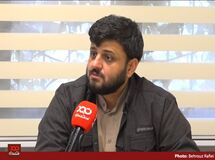 بانک مرکزی به دنبال بازگرداندن نسبت تعیین کنندگی در بازار ارز است