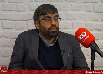 وزارت نفت در بخش مدیریت تقاضا همچنان بلاتکلیف و بدون برنامه عمل می‌کند