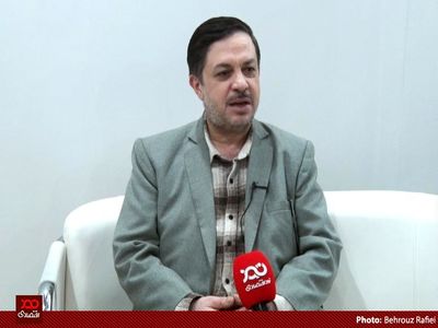 در فضای مجازی به دروغ می‌گویند تجارت برای ایرانی‌ها در عراق مختل شده و عراقی‌ها پولمان را نمی‌دهند!