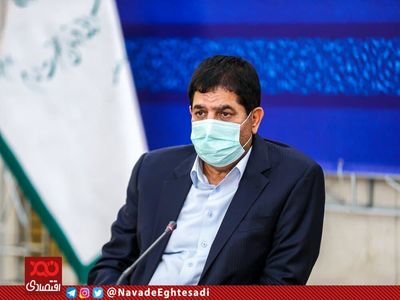 کل نیاز کشور را در نیما تامین می‌کنیم، اما بدون اینکه تبادلی صورت بگیرد، دلار می‌شود ۴۵ هزار تومان!