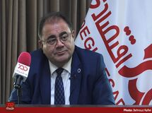 دیگر مثل قبل نیست که با اظهارات آمریکا فروش نفت ایران تغییر کند؛ دولت سیزدهم راه‌های منحصر به فرد خودش را برای فروش نفت دارد