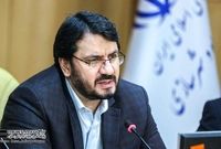 تسهیل‌گری وزارت راه و شهرسازی برای خانه‌دار کردن مسکن آحاد جامعه 