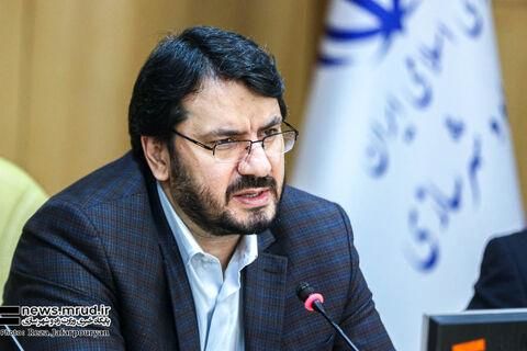 تسهیلگری وزارت راه و شهرسازی برای خانهدار کردن مسکن آحاد جامعه